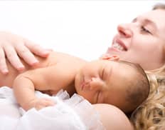 Slider image (4) Embryos | IVF Fertility Mexico